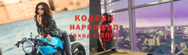 амф Бугульма