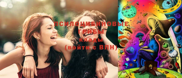 амф Бугульма