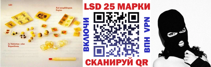 наркошоп  Шенкурск  Лсд 25 экстази кислота 